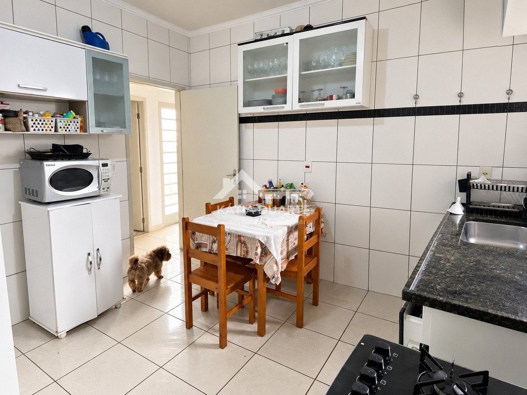 residential-/-home-3-quartos-buenos-aires-sao-jose-do-rio-pardo-sp