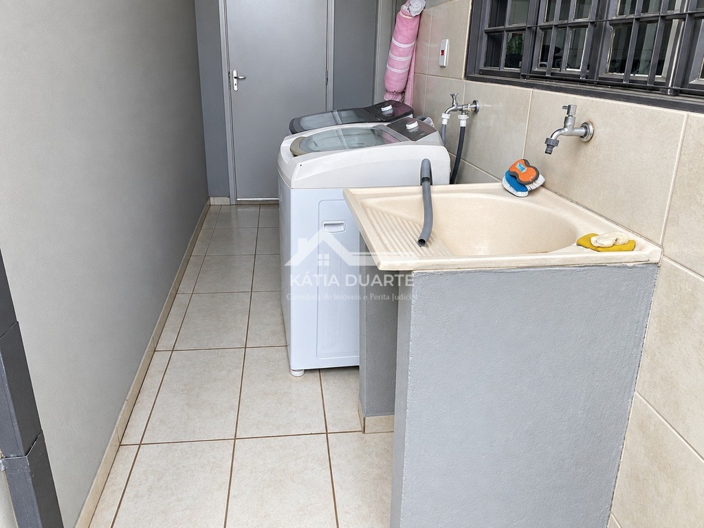 residential-/-home-3-quartos-buenos-aires-sao-jose-do-rio-pardo-sp