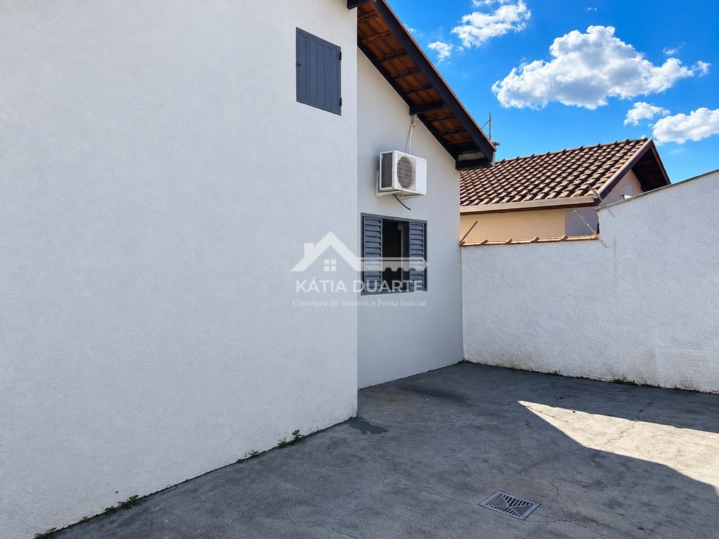 residential-/-home-3-quartos-buenos-aires-sao-jose-do-rio-pardo-sp