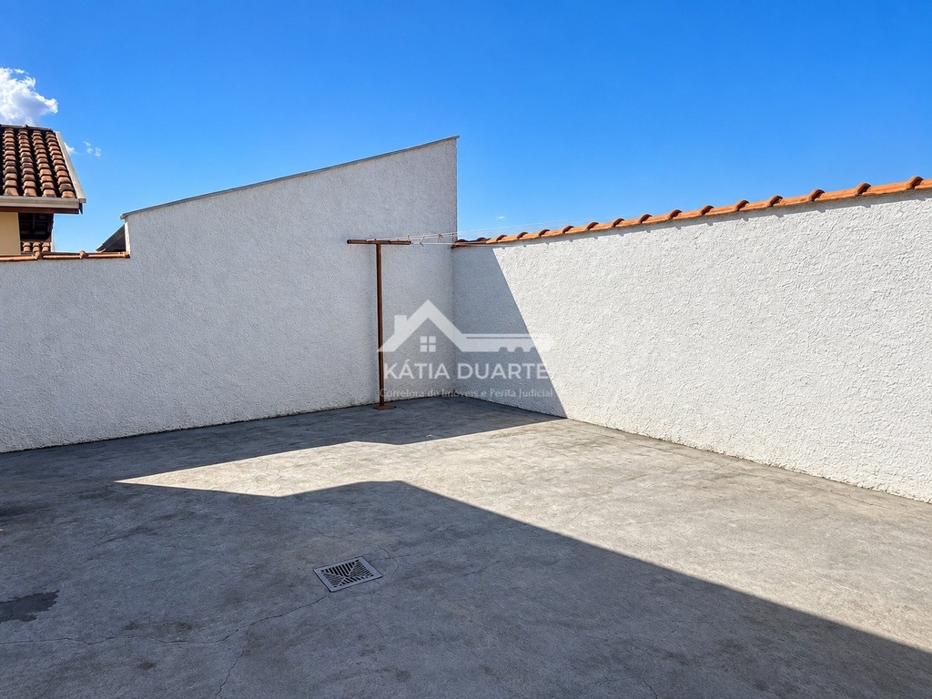 residential-/-home-3-quartos-buenos-aires-sao-jose-do-rio-pardo-sp