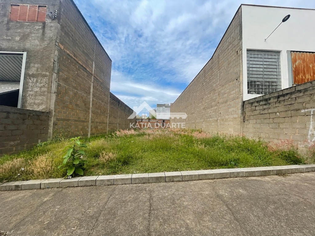 residential-/-land-lot-vila-formosa-sao-jose-do-rio-pardo-sp