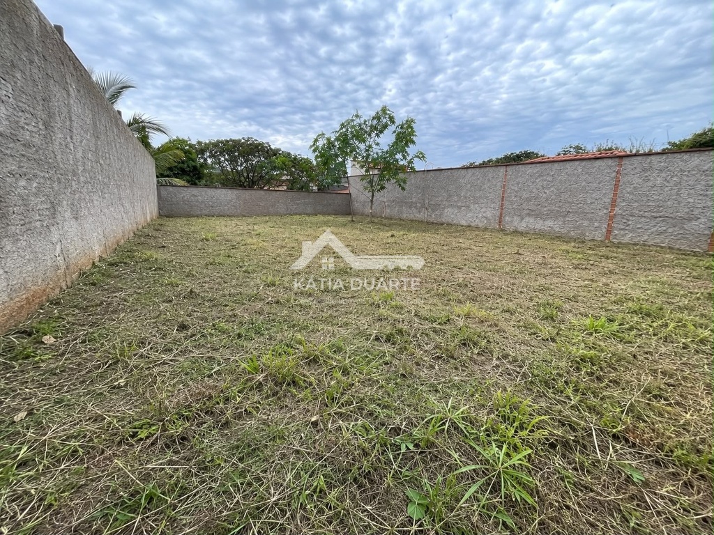 residential-/-land-lot-maria-da-silva-maldonado-sao-jose-do-rio-pardo-sp