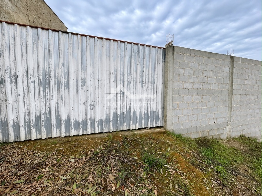 residential-/-land-lot-maria-da-silva-maldonado-sao-jose-do-rio-pardo-sp