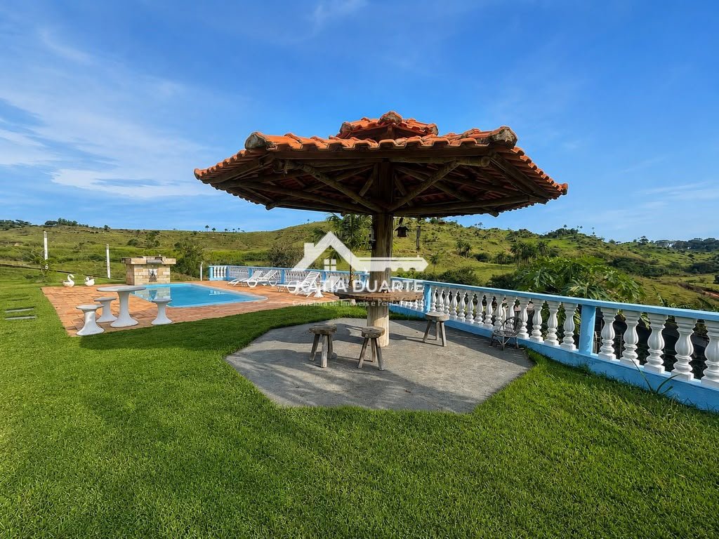 commercial-/-agricultural-area-rural-de-sao-jose-do-rio-pardo-sao-jose-do-rio-pardo-sp