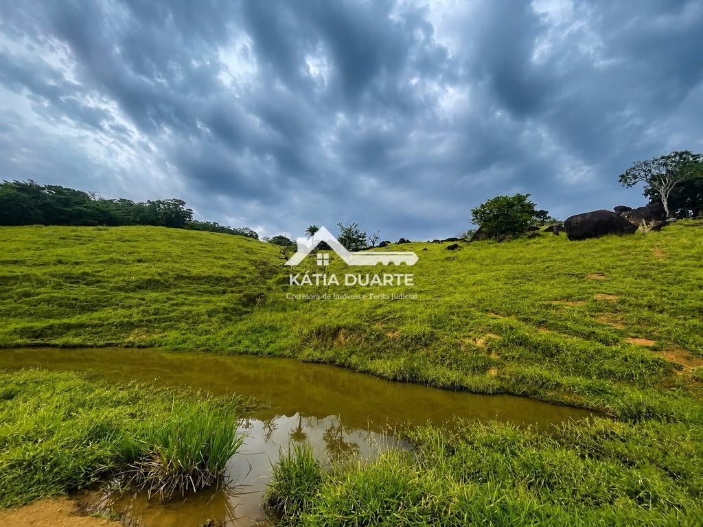 commercial-/-agricultural-area-rural-de-sao-jose-do-rio-pardo-sao-jose-do-rio-pardo-sp
