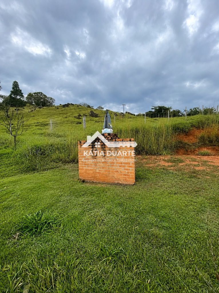 commercial-/-agricultural-area-rural-de-sao-jose-do-rio-pardo-sao-jose-do-rio-pardo-sp