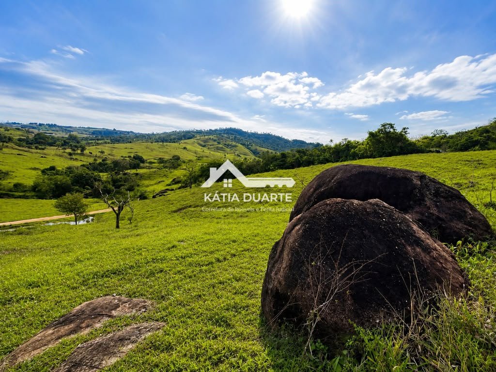 commercial-/-agricultural-area-rural-de-sao-jose-do-rio-pardo-sao-jose-do-rio-pardo-sp