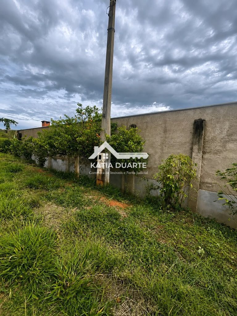 commercial-/-agricultural-area-rural-de-sao-jose-do-rio-pardo-sao-jose-do-rio-pardo-sp
