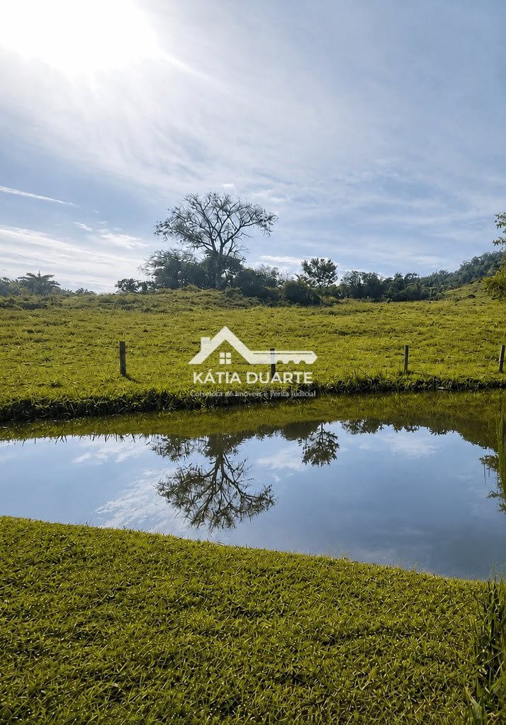 commercial-/-agricultural-area-rural-de-sao-jose-do-rio-pardo-sao-jose-do-rio-pardo-sp