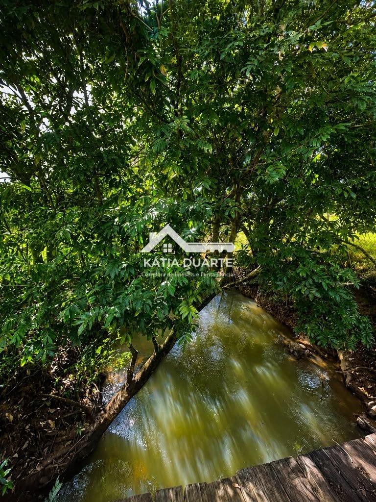 commercial-/-agricultural-area-rural-de-sao-jose-do-rio-pardo-sao-jose-do-rio-pardo-sp
