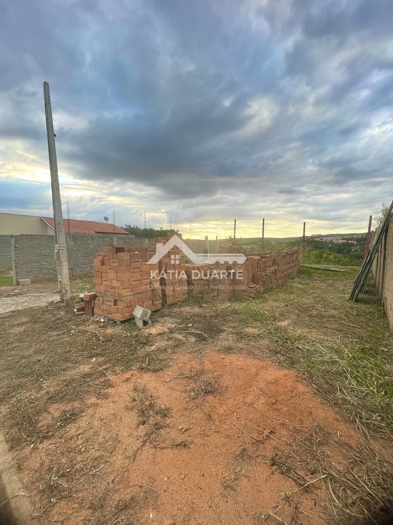 residential-/-land-lot-residencial-por-do-sol-sao-jose-do-rio-pardo-sp