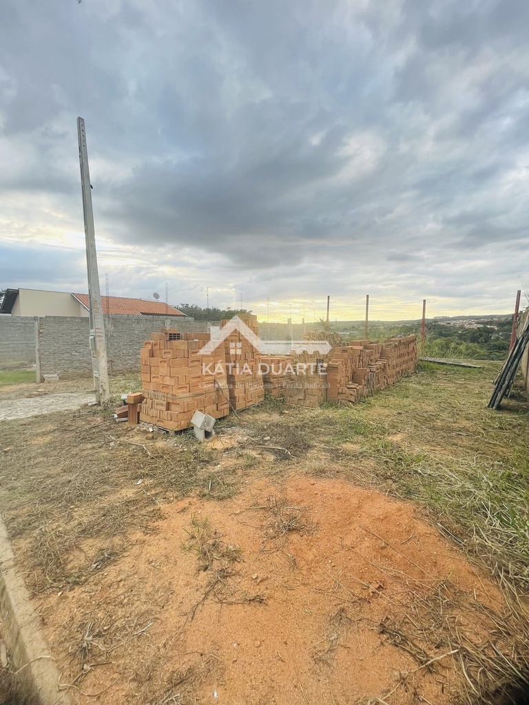 residential-/-land-lot-residencial-por-do-sol-sao-jose-do-rio-pardo-sp