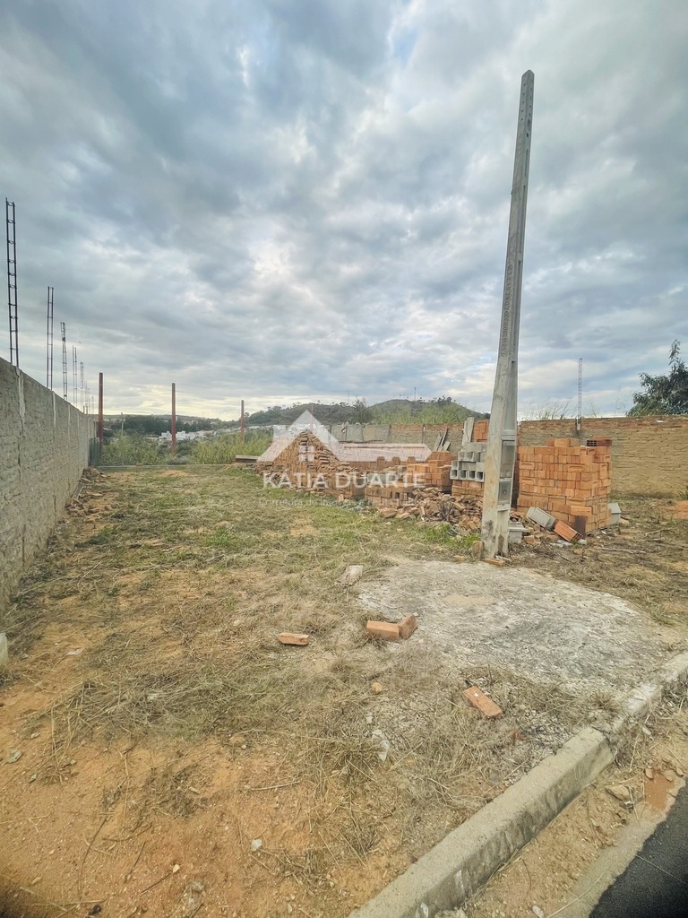residential-/-land-lot-residencial-por-do-sol-sao-jose-do-rio-pardo-sp