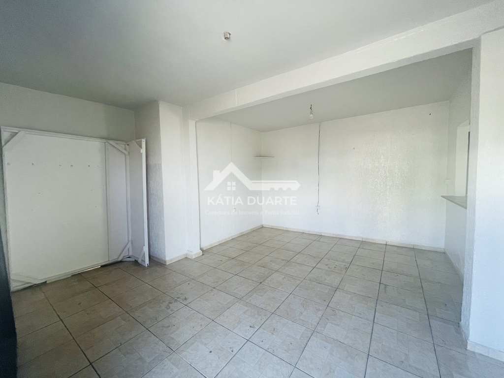 commercial-/-industrial-residencial-villa-do-sol-sao-jose-do-rio-pardo-sp