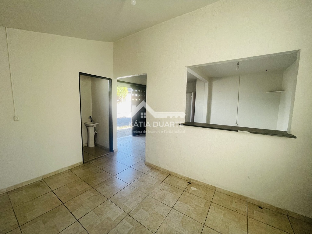 commercial-/-industrial-residencial-villa-do-sol-sao-jose-do-rio-pardo-sp