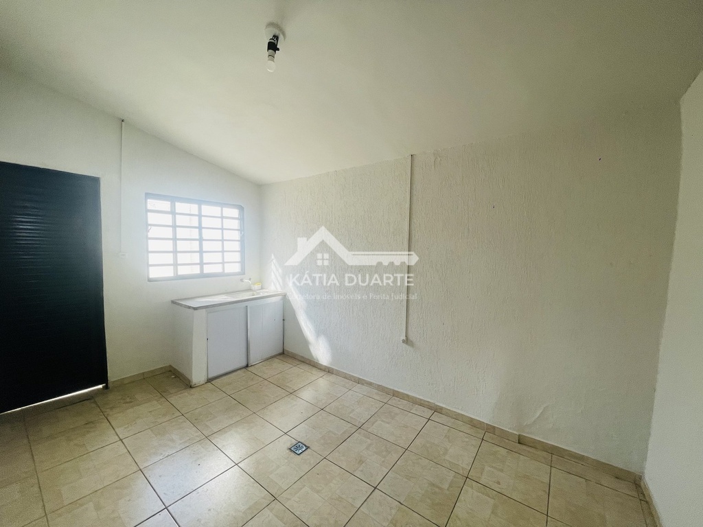 commercial-/-industrial-residencial-villa-do-sol-sao-jose-do-rio-pardo-sp