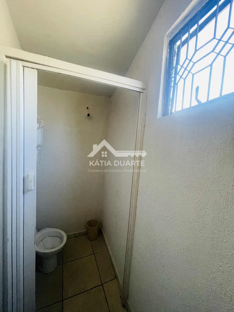 commercial-/-industrial-residencial-villa-do-sol-sao-jose-do-rio-pardo-sp