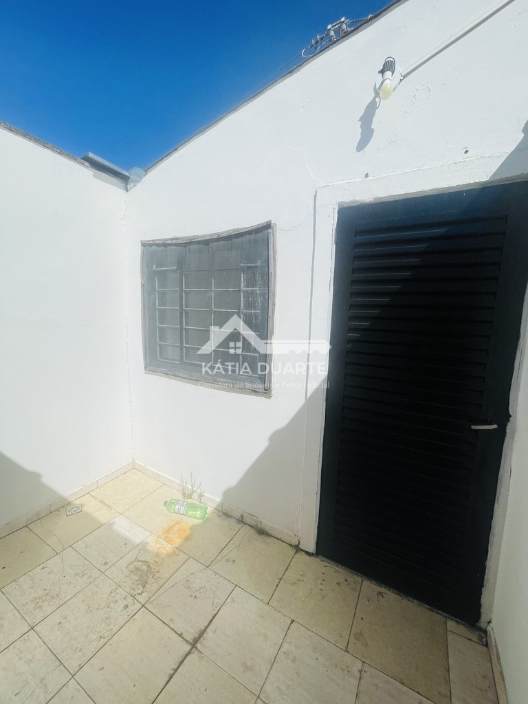 commercial-/-industrial-residencial-villa-do-sol-sao-jose-do-rio-pardo-sp