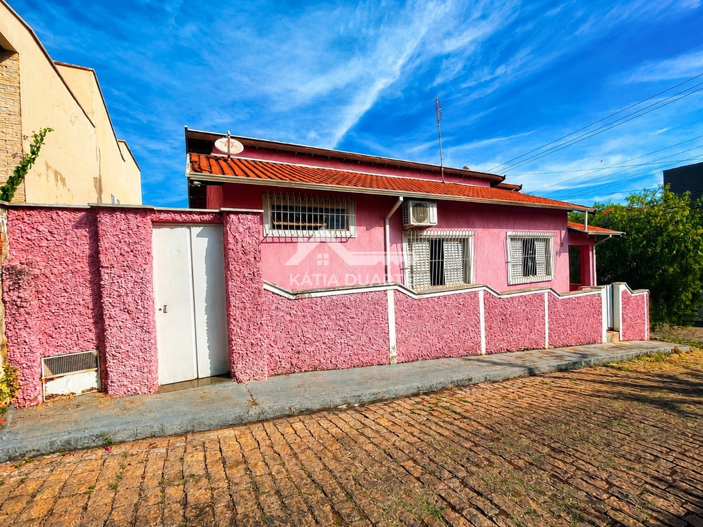 residential-/-home-3-quartos-vila-formosa-sao-jose-do-rio-pardo-sp