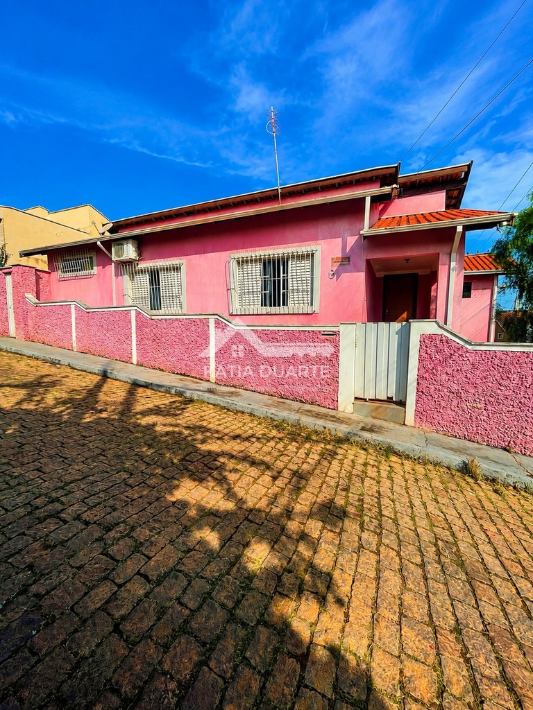 residential-/-home-3-quartos-vila-formosa-sao-jose-do-rio-pardo-sp