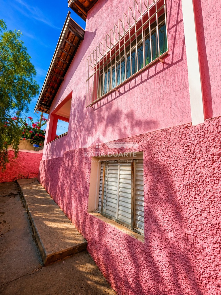 residential-/-home-3-quartos-vila-formosa-sao-jose-do-rio-pardo-sp