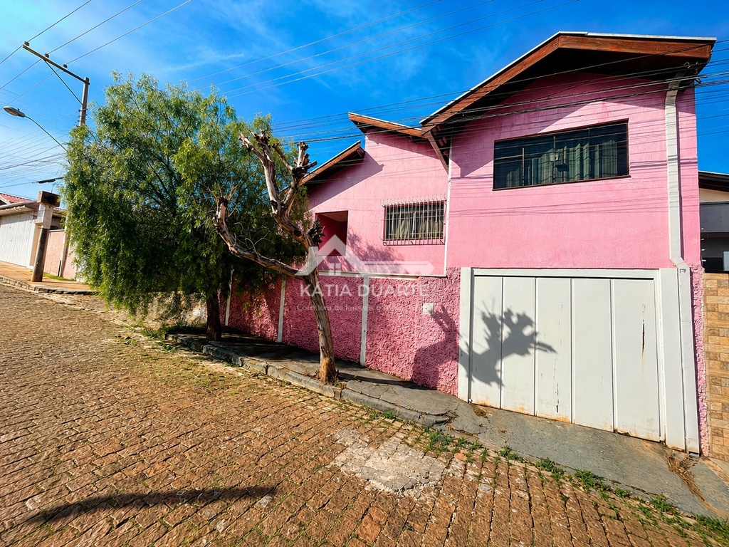 residential-/-home-3-quartos-vila-formosa-sao-jose-do-rio-pardo-sp
