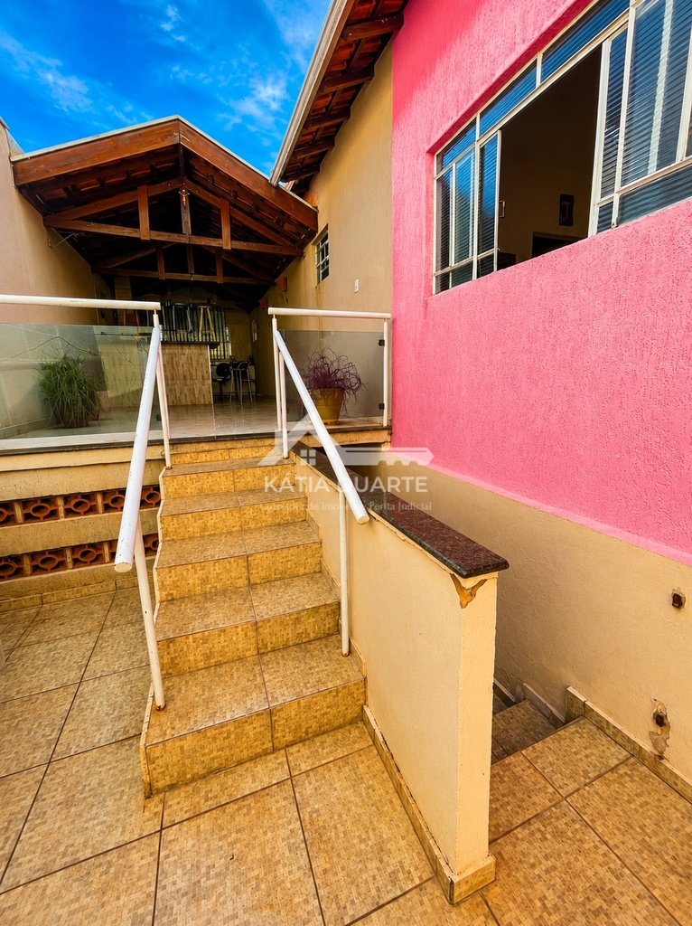 residential-/-home-3-quartos-vila-formosa-sao-jose-do-rio-pardo-sp