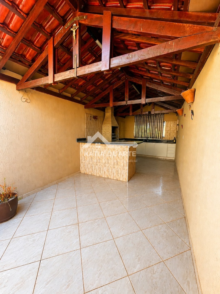 residential-/-home-3-quartos-vila-formosa-sao-jose-do-rio-pardo-sp