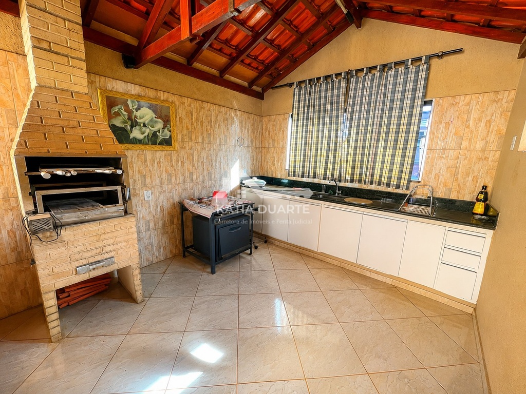 residential-/-home-3-quartos-vila-formosa-sao-jose-do-rio-pardo-sp