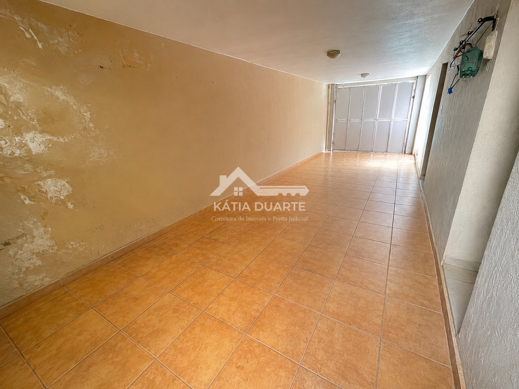 residential-/-home-3-quartos-vila-formosa-sao-jose-do-rio-pardo-sp