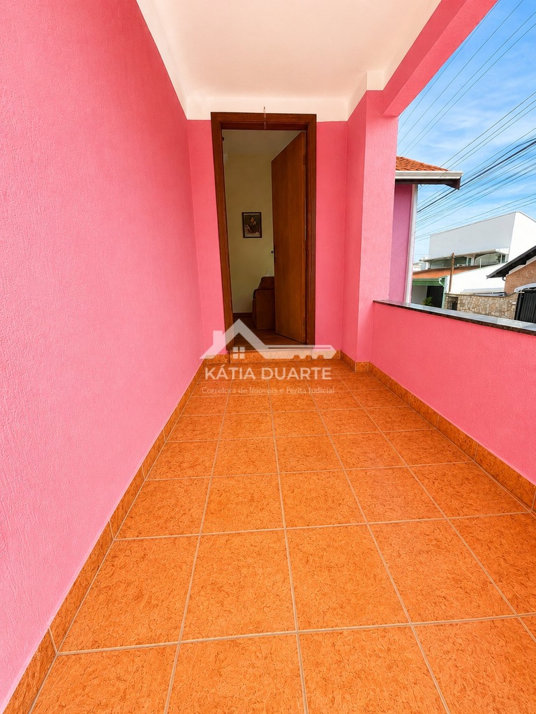 residential-/-home-3-quartos-vila-formosa-sao-jose-do-rio-pardo-sp
