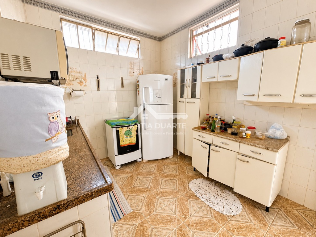 residential-/-home-3-quartos-vila-formosa-sao-jose-do-rio-pardo-sp