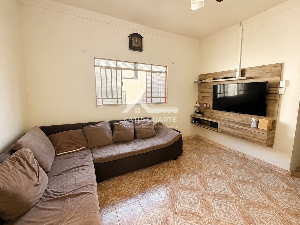 residential-/-home-3-quartos-vila-formosa-sao-jose-do-rio-pardo-sp