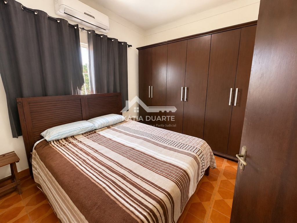 residential-/-home-3-quartos-vila-formosa-sao-jose-do-rio-pardo-sp