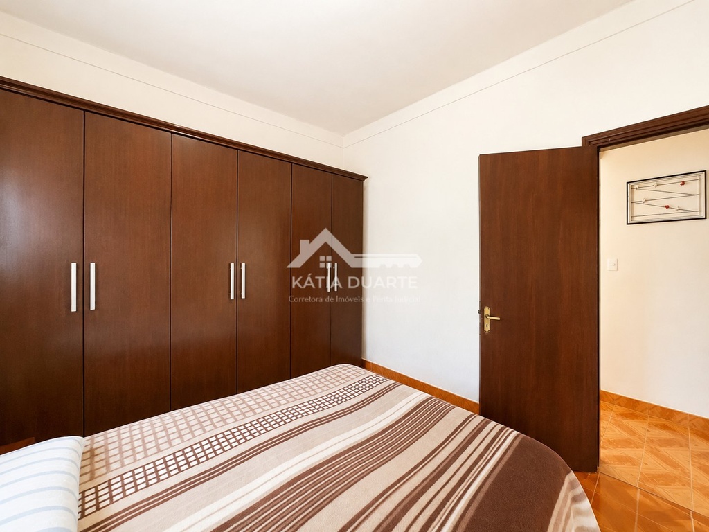 residential-/-home-3-quartos-vila-formosa-sao-jose-do-rio-pardo-sp