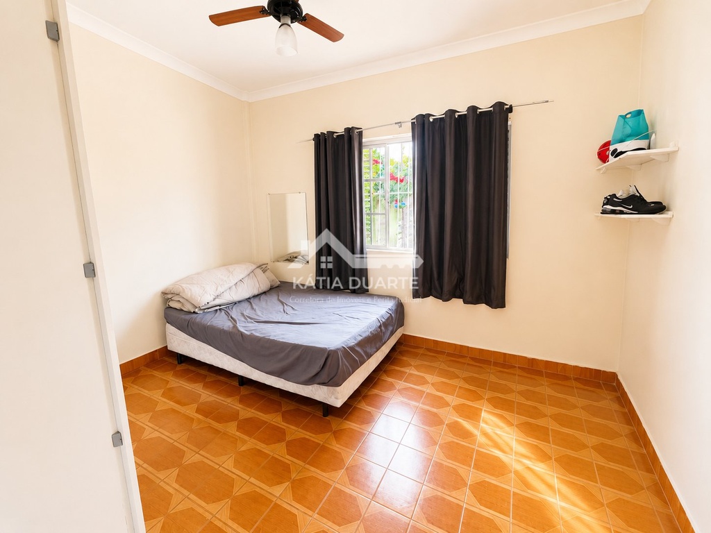 residential-/-home-3-quartos-vila-formosa-sao-jose-do-rio-pardo-sp