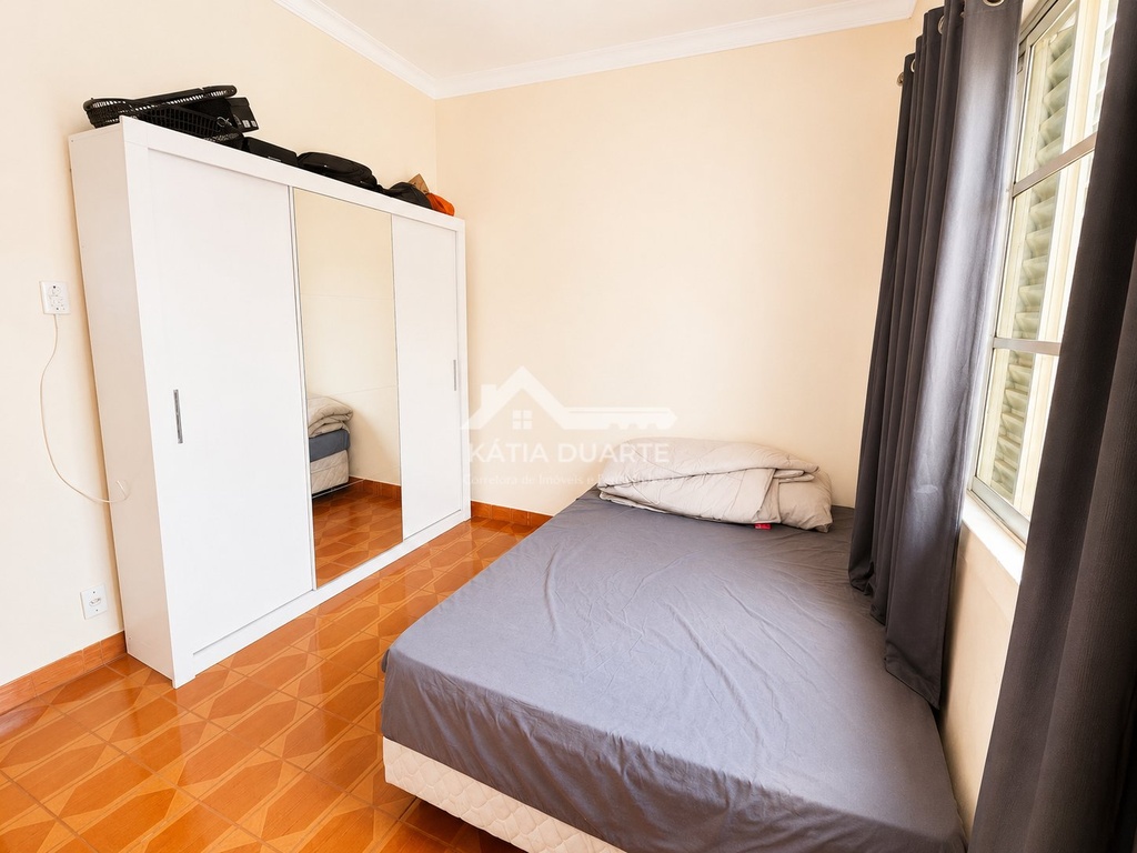 residential-/-home-3-quartos-vila-formosa-sao-jose-do-rio-pardo-sp
