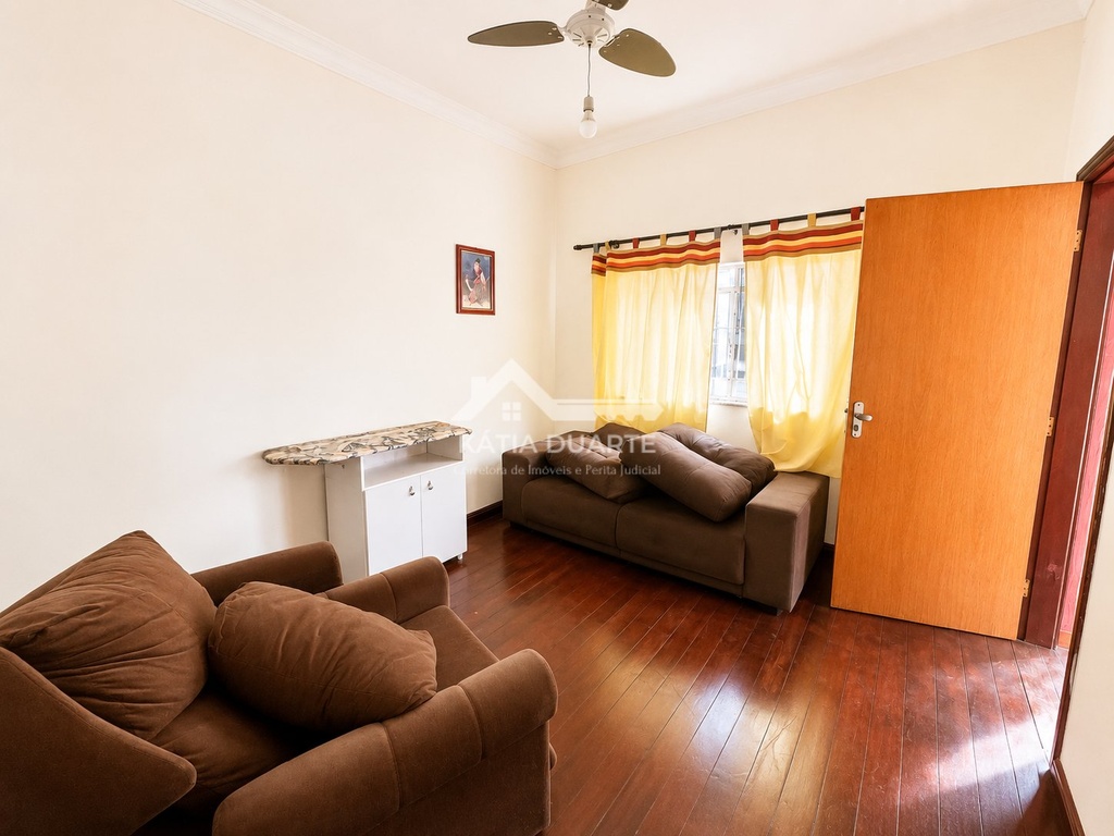 residential-/-home-3-quartos-vila-formosa-sao-jose-do-rio-pardo-sp