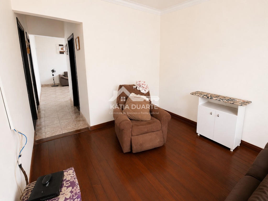 residential-/-home-3-quartos-vila-formosa-sao-jose-do-rio-pardo-sp