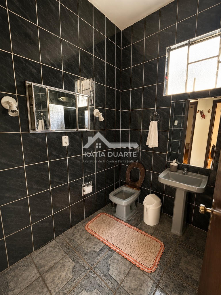 residential-/-home-3-quartos-vila-formosa-sao-jose-do-rio-pardo-sp