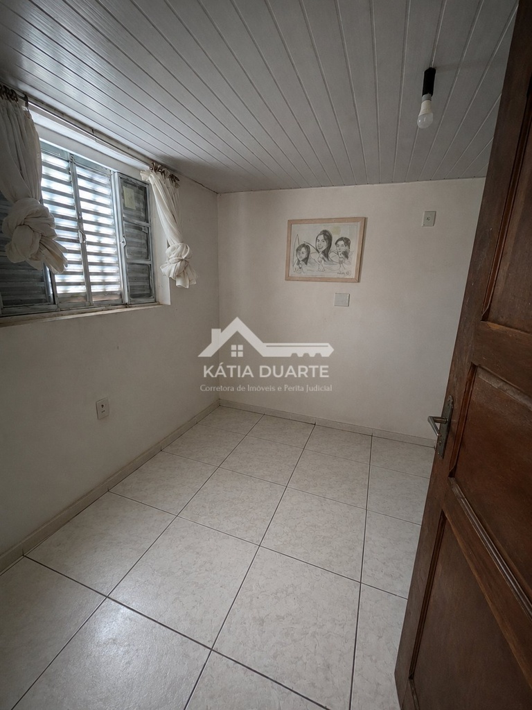 residential-/-home-3-quartos-vila-formosa-sao-jose-do-rio-pardo-sp