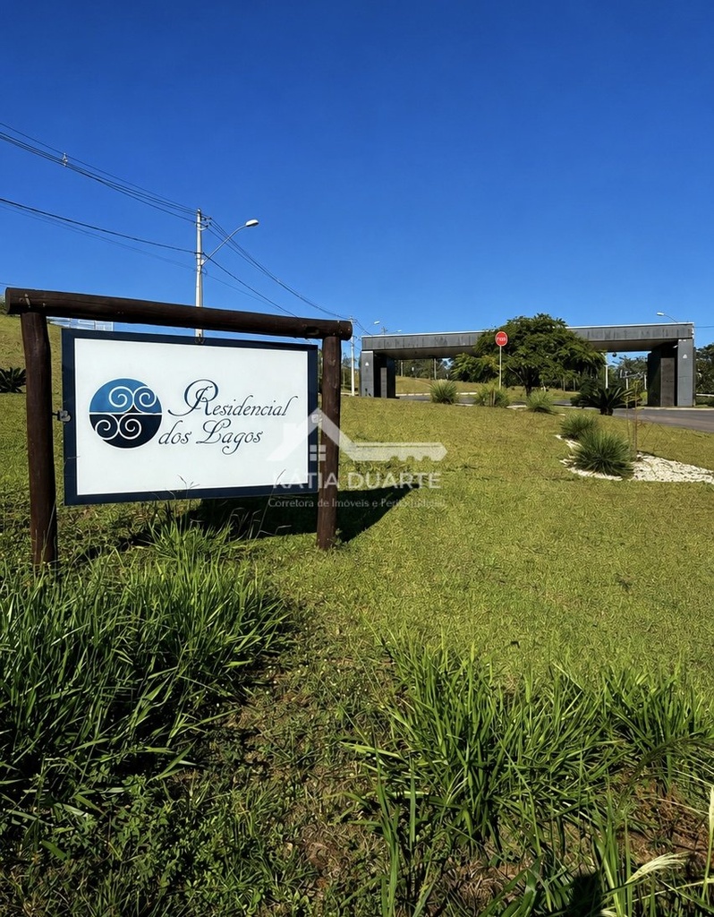 residential-/-home-300m2-residencial-dos-lagos-sao-jose-do-rio-pardo-sp