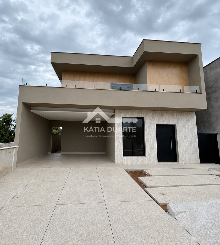residential-/-home-300m2-residencial-dos-lagos-sao-jose-do-rio-pardo-sp