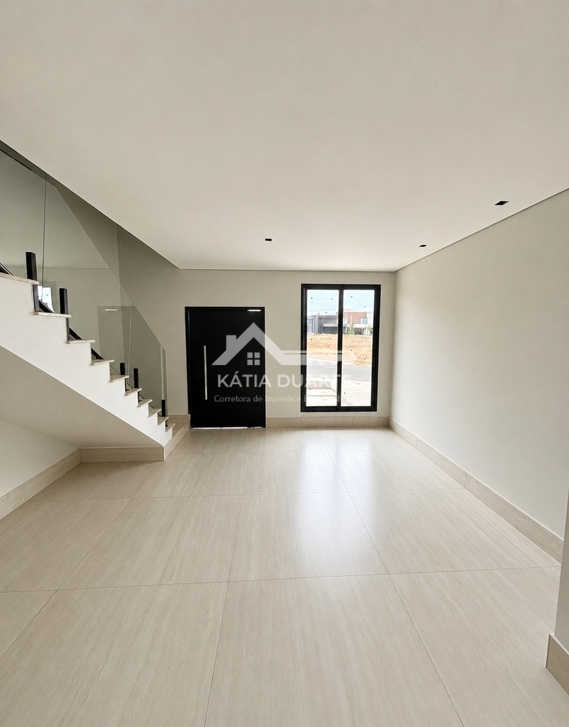 residential-/-home-300m2-residencial-dos-lagos-sao-jose-do-rio-pardo-sp