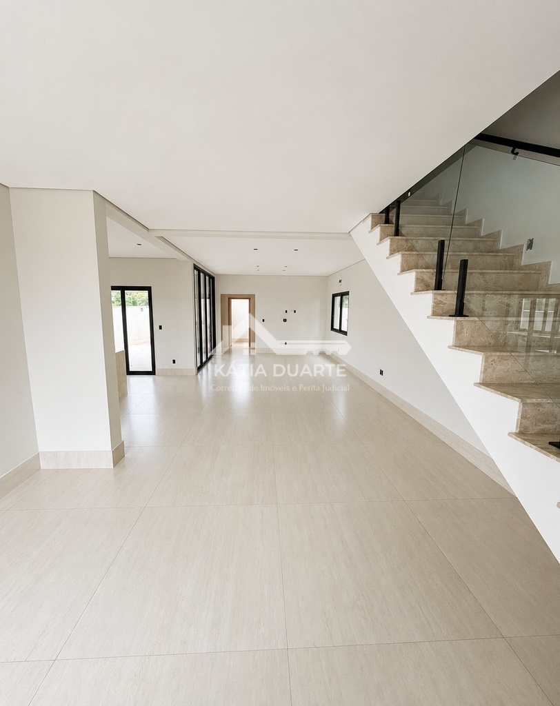 residential-/-home-300m2-residencial-dos-lagos-sao-jose-do-rio-pardo-sp