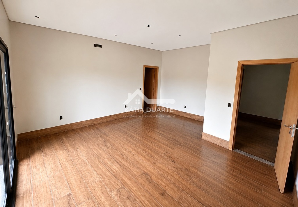 residential-/-home-300m2-residencial-dos-lagos-sao-jose-do-rio-pardo-sp