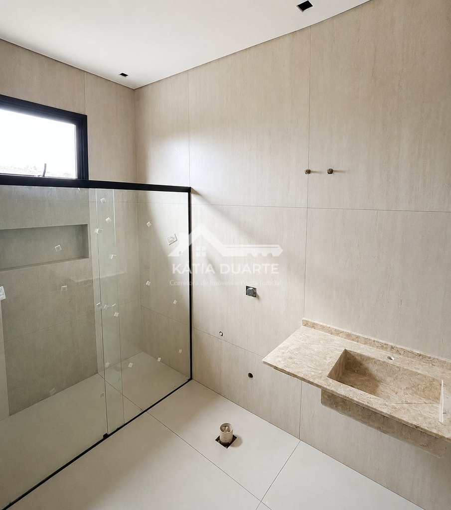 residential-/-home-300m2-residencial-dos-lagos-sao-jose-do-rio-pardo-sp