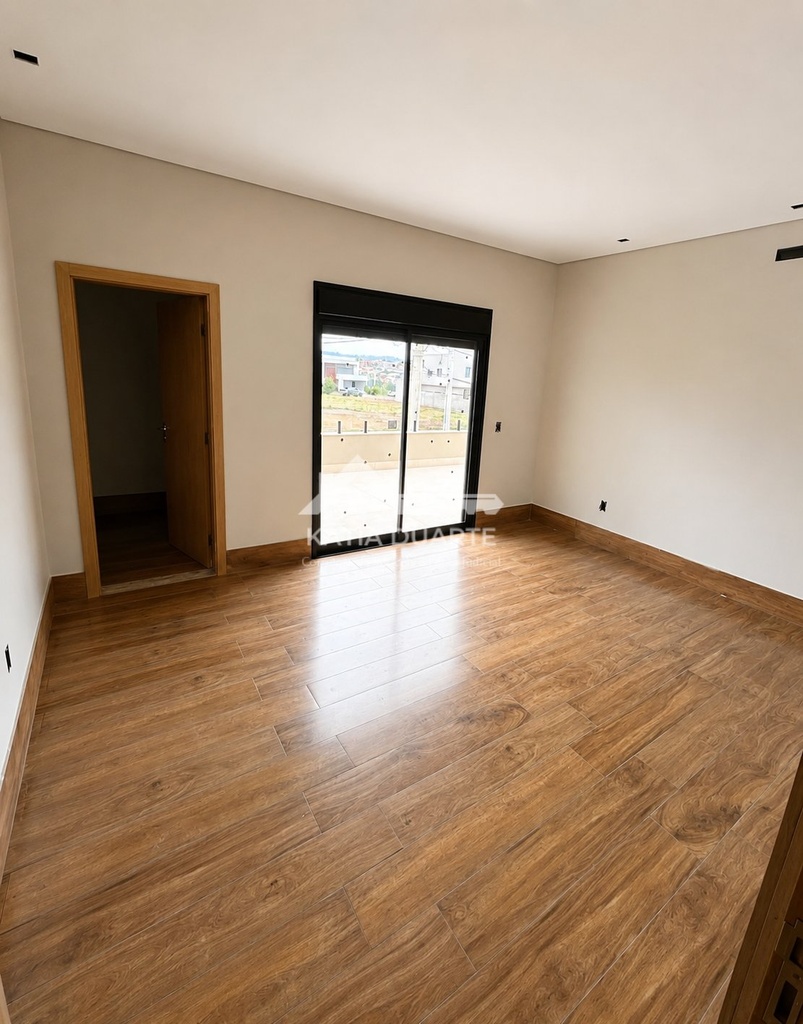 residential-/-home-300m2-residencial-dos-lagos-sao-jose-do-rio-pardo-sp