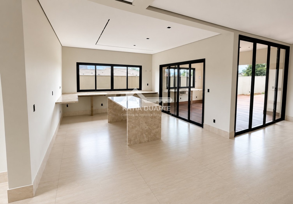 residential-/-home-300m2-residencial-dos-lagos-sao-jose-do-rio-pardo-sp