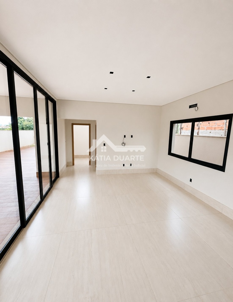 residential-/-home-300m2-residencial-dos-lagos-sao-jose-do-rio-pardo-sp